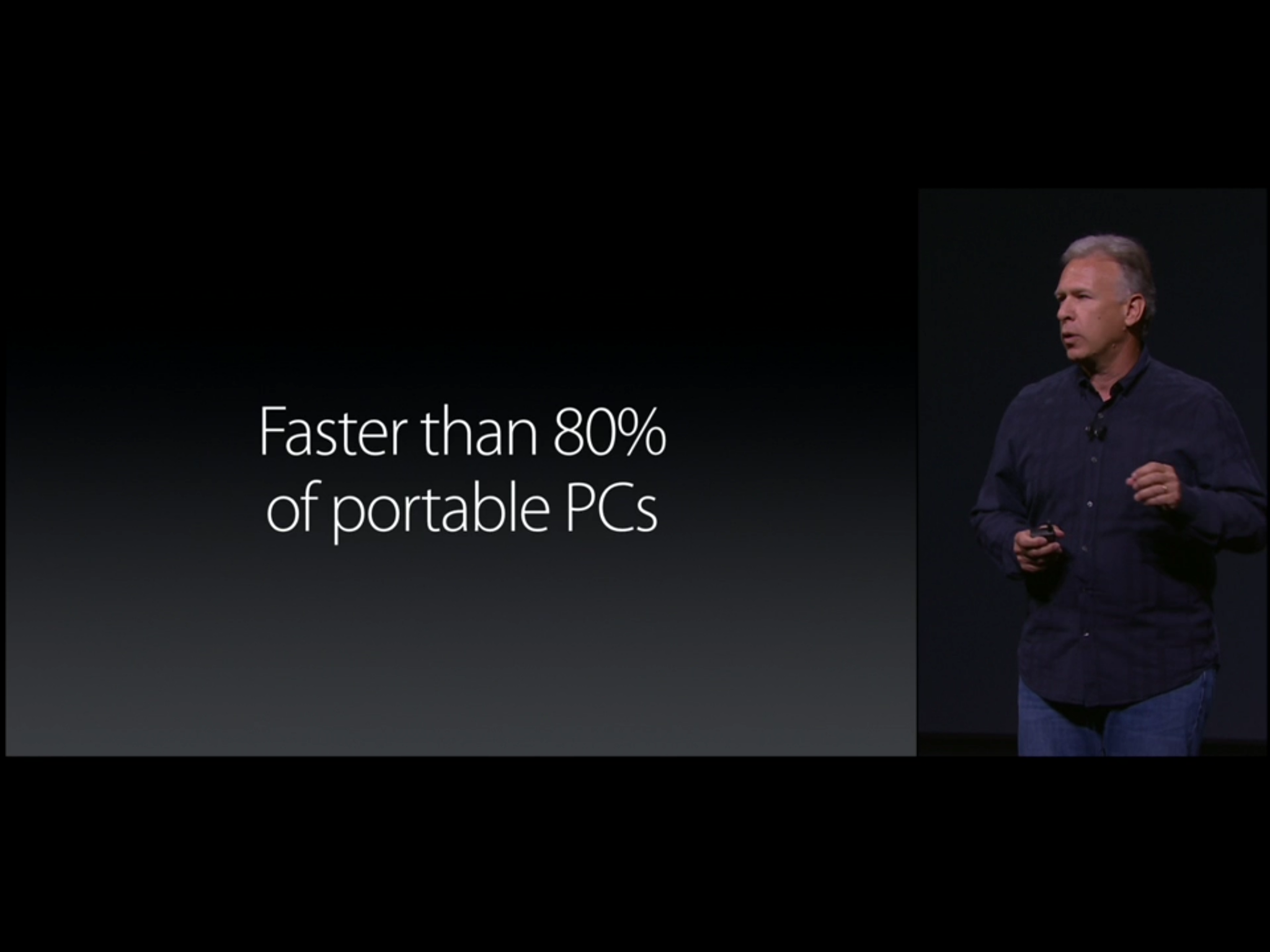 掌握每個時刻！ 2015 Apple 秋季新品發表會直播報導
