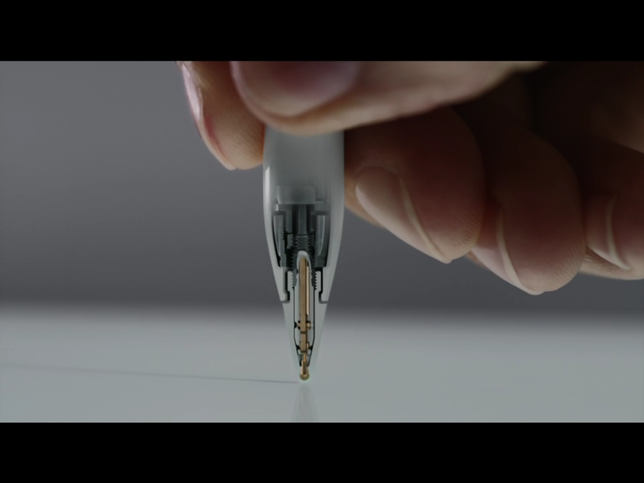 掌握每個時刻！ 2015 Apple 秋季新品發表會直播報導