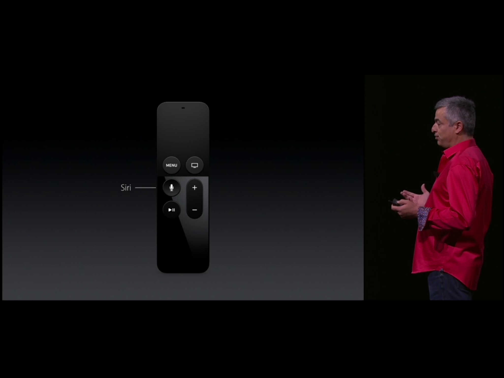 掌握每個時刻！ 2015 Apple 秋季新品發表會直播報導