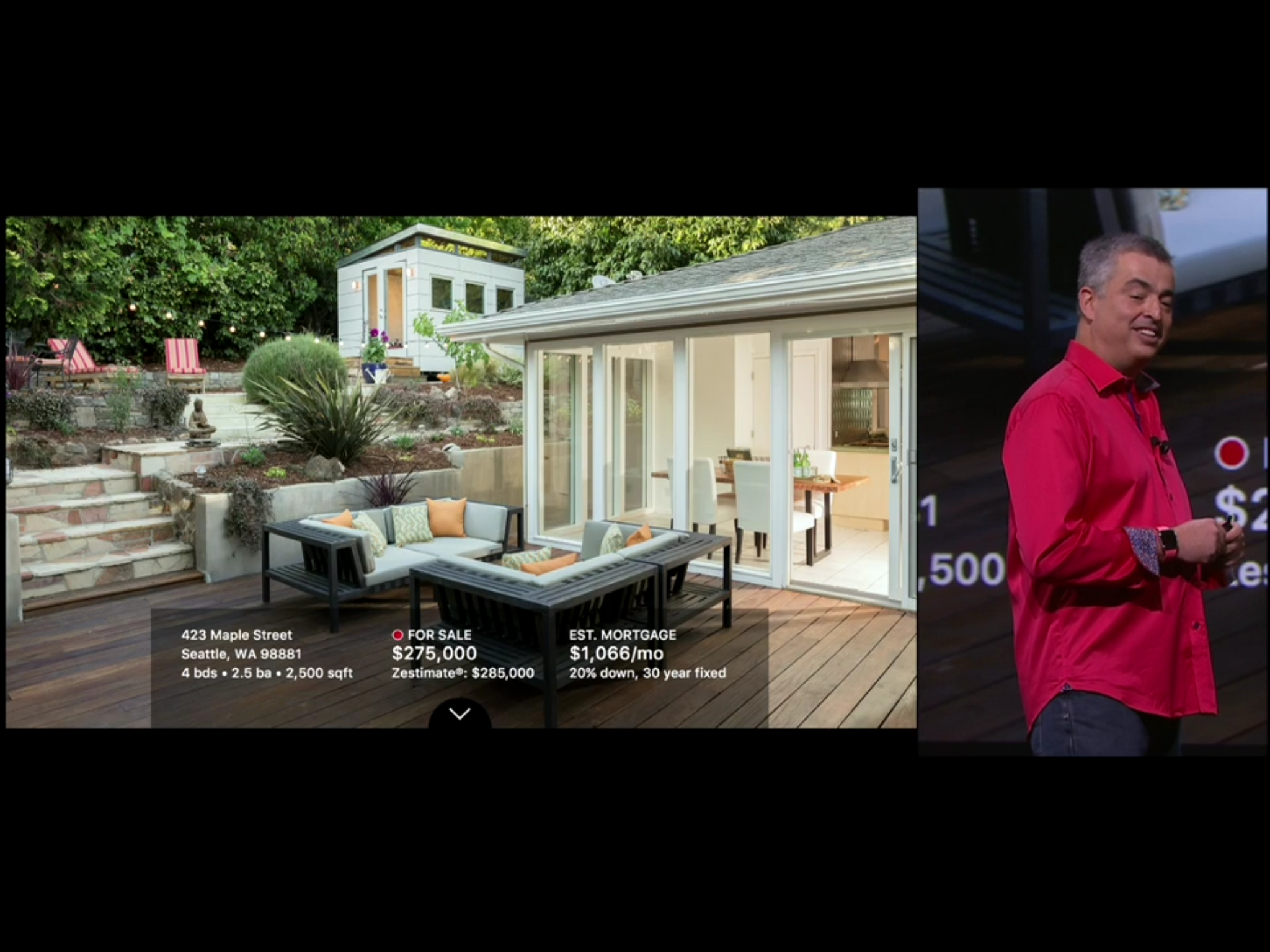 掌握每個時刻！ 2015 Apple 秋季新品發表會直播報導