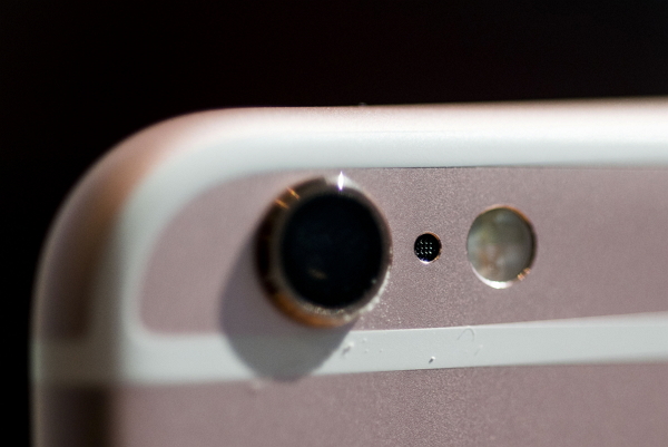 iPhone7会使用双镜头摄像吗？