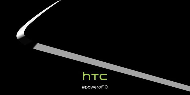 HTC M10相机令人惊艳!HTC高层自信暗示