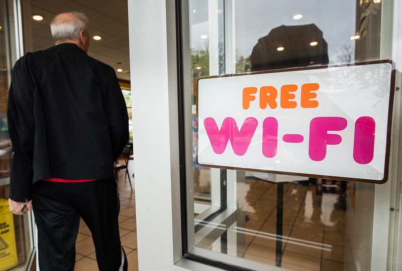 Image result for Wi-Fi