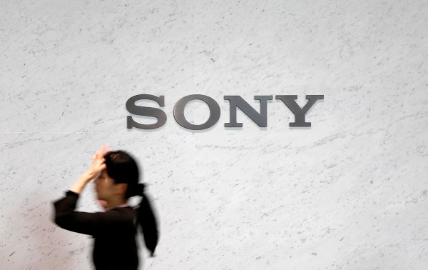 4K 螢幕將復出？Sony 新款旗艦機規格流出！