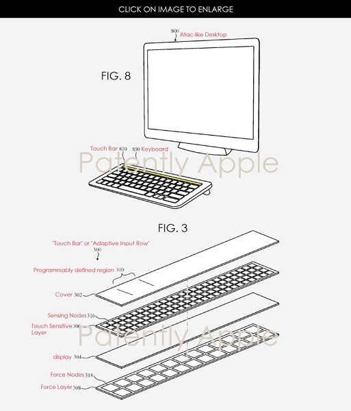 Apple 還是放不下？MagSafe 版 USB Type-C 專利曝光！