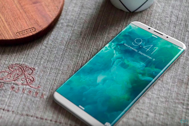 新款 Apple 手机预测分析，iPhone 7s 比 iPhone 8 更值得入手？