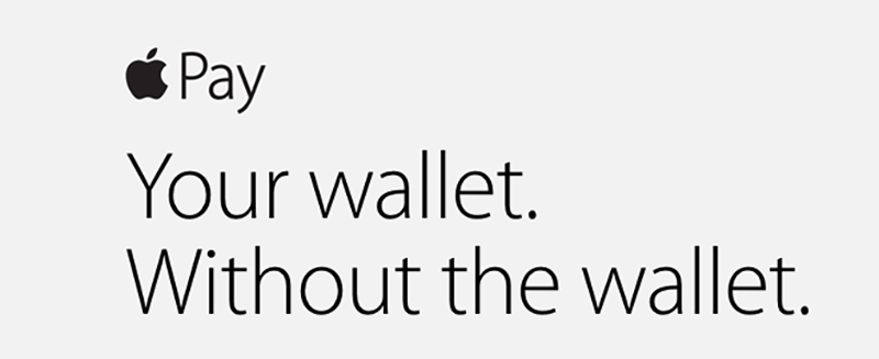 銀行高層很緊張？Apple Pay 下一步將布局匯款功能！