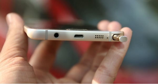 三星 Note 8 預告有「大」驚喜！S Pen 手寫筆「新」亮點揭密