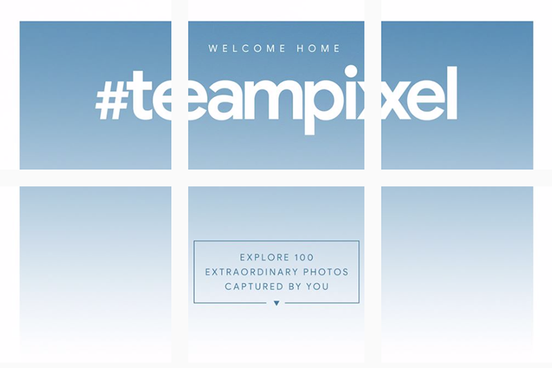 Google 新旗艦 Pixel 3 拍照變更強大瞭？官方釋齣 100 張「超驚艷」美照