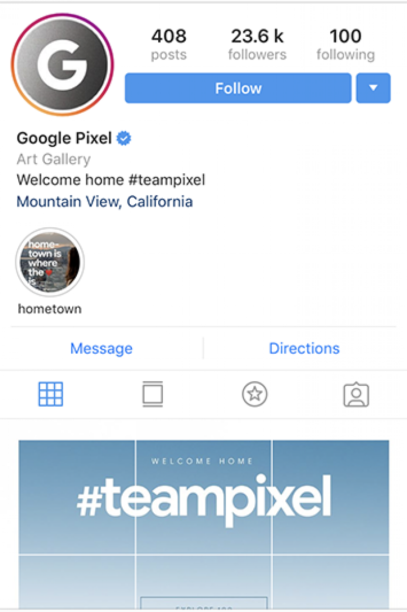 Google 新旗艦 Pixel 3 拍照變更強大瞭？官方釋齣 100 張「超驚艷」美照