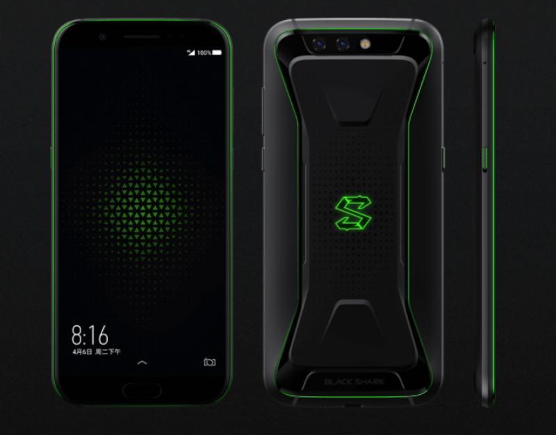 Android 旗艦機跑分最新排行榜！華碩這款手機首度搶進前三大