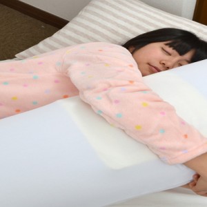 圖
