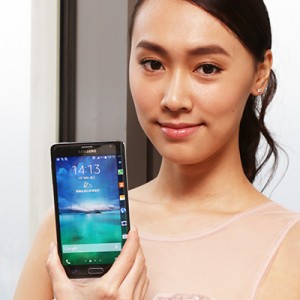 圖