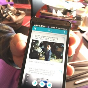 圖