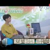 如虹音樂會》楊丞琳不憧憬婚姻 結婚從不在計劃內