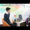 如虹音樂會》周興哲廚藝小教室 招牌菜紅燒雞