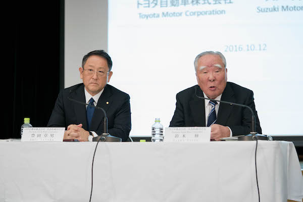 圖