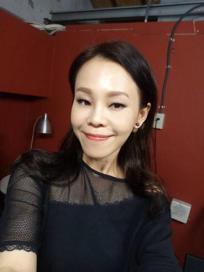 孫燕姿「精彩」走音挨批  金曲歌后也說話了...