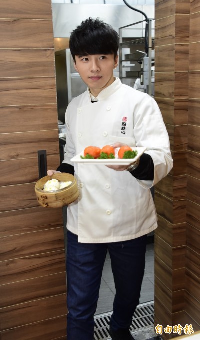 阿緯點點心好威! foodpanda中港式外送美食第一 阿緯點點心好威! foodpanda中港式外送美食第一