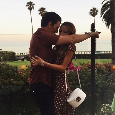 進擊的鼓手要結婚了 超辣女模娶回家 進擊的鼓手要結婚了 超辣女模娶回家