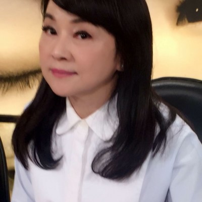 台大濺血公文曝光 周玉蔻:柯P因謊言開始崩盤 台大濺血公文曝光 周玉蔻:柯P因謊言開始崩盤