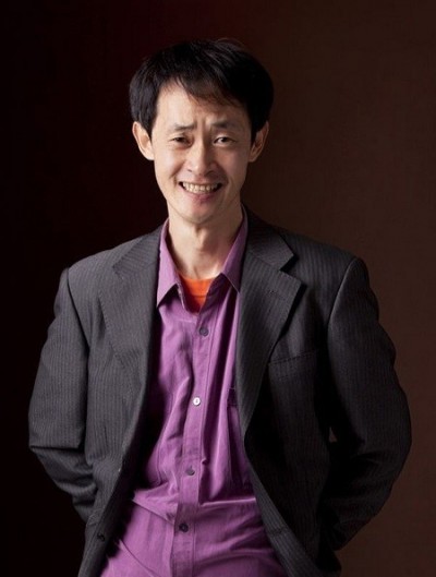 3年前確診大腸癌 52歲影帝不敵病魔離世 3年前確診大腸癌 52歲影帝不敵病魔離世