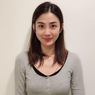被劈腿渣男當提款機 不惑女星寧願單身 被劈腿渣男當提款機 不惑女星寧願單身