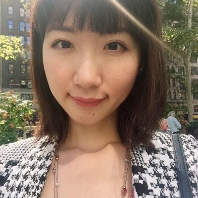 吳慷仁怒「幫你6一波」 廣告小妹:不妥的是播放時段 吳慷仁怒「幫你6一波」 廣告小妹:不妥的是播放時段