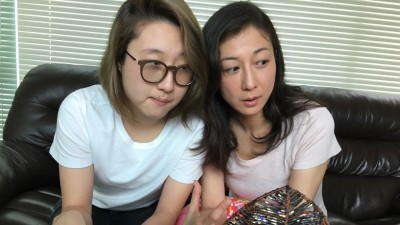 小龍女驚傳人間蒸發 吳綺莉報警苦求尋愛女 小龍女驚傳人間蒸發 吳綺莉報警苦求尋愛女