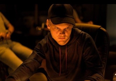 瑞典百大DJ AVICII疑輕生 家人悲痛:他無法再繼續下去 瑞典百大DJ AVICII疑輕生 家人悲痛:他無法再繼續下去