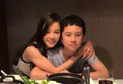 狄鶯找上門求救!孫安佐2驚句意外曝翻案玄機 狄鶯找上門求救!孫安佐2驚句意外曝翻案玄機