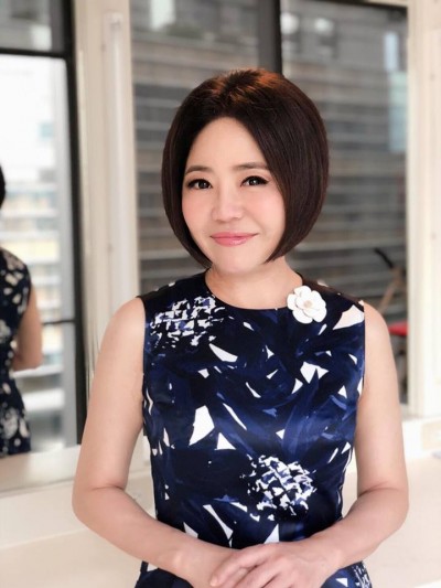 于美人上億豪宅曝光 閨房竟出現這個驚呆粉絲 于美人上億豪宅曝光 閨房竟出現這個驚呆粉絲