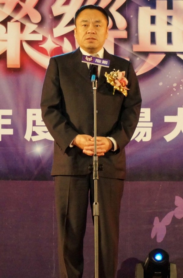 最悲小開! 賓士貴婦前夫慘遭2次劈腿、小孩非親生 最悲小開! 賓士貴婦前夫慘遭2次劈腿、小孩非親生