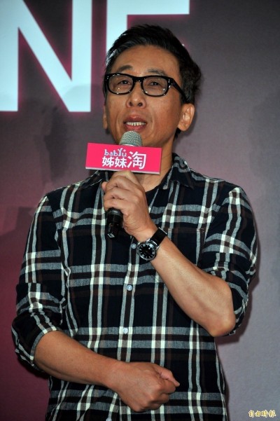斷定柯文哲輸定了 苦苓再爆台北市長選戰驚人內幕 斷定柯文哲輸定了 苦苓再爆台北市長選戰驚人內幕