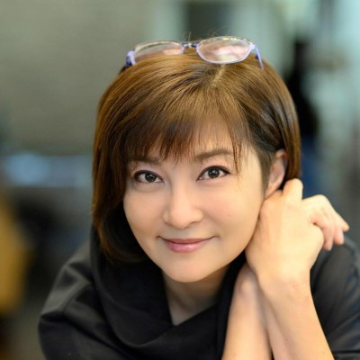 軍中情人今年56歲 她驚曝孫自強絕美又隨和 軍中情人今年56歲 她驚曝孫自強絕美又隨和