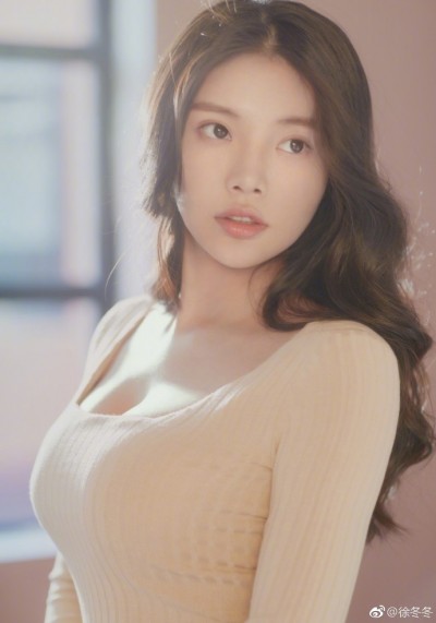 中國第一美胸緊身美照6連發 巨乳險擠爆上衣...辣翻! 中國第一美胸緊身美照6連發 巨乳險擠爆上衣...辣翻!