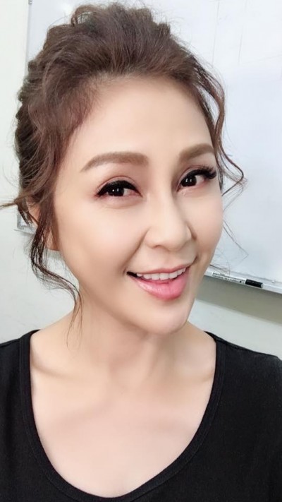 女兒穿耳洞被罵傷風敗俗 女星回「你是我生我養的」遭砲轟 女兒穿耳洞被罵傷風敗俗 女星回「你是我生我養的」遭砲轟