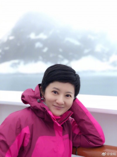 《婉君》女星被爆嫁進豪門 隱忍6年發飆開罵了 《婉君》女星被爆嫁進豪門 隱忍6年發飆開罵了