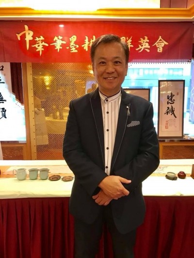 台灣遊客遭河馬咬死 前動物園長提醒攻擊原因是... 台灣遊客遭河馬咬死 前動物園長提醒攻擊原因是...