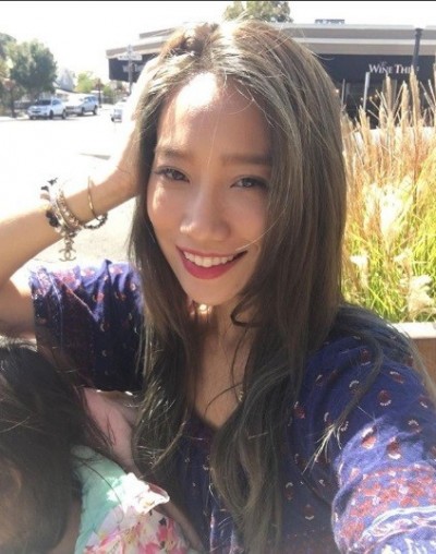 女星撞見小三在男友鼠蹊部晃 竟相信對方神扯解釋 女星撞見小三在男友鼠蹊部晃 竟相信對方神扯解釋