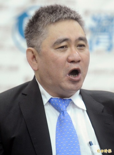 王永慶海外遺產爆高達1兆!鄭弘儀一聽嚇呆了 王永慶海外遺產爆高達1兆!鄭弘儀一聽嚇呆了