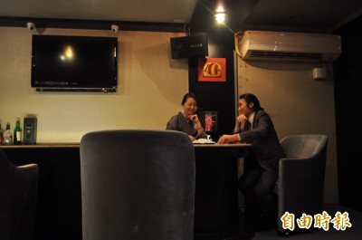 「條通」裡的記憶 《跨年蕎麥麵》重塑日本人留戀的巷弄 「條通」裡的記憶 《跨年蕎麥麵》重塑日本人留戀的巷弄