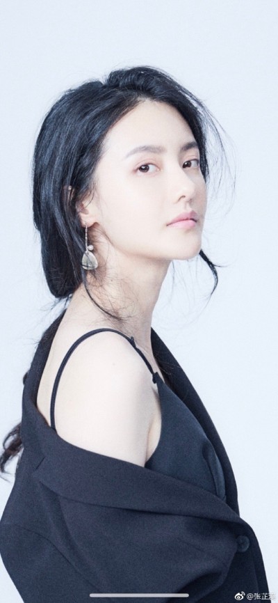 捲入吳秀波桃色風暴 女星立馬撇清:別扯我謝謝 捲入吳秀波桃色風暴 女星立馬撇清:別扯我謝謝