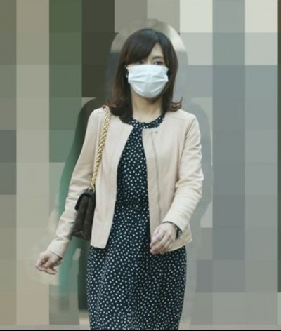 美女主播婦產科求診 密謀做人破禁婚令 美女主播婦產科求診 密謀做人破禁婚令