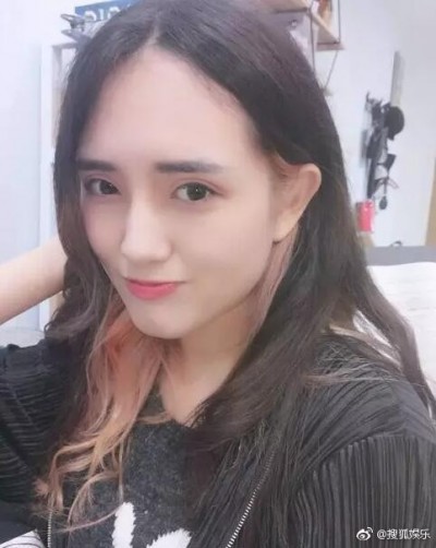 19歲女星當小三遭拋棄 難忍渣男回歸家庭自殺身亡 19歲女星當小三遭拋棄 難忍渣男回歸家庭自殺身亡
