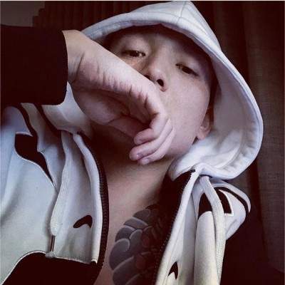 被爆生日趴KTV鬥毆 春風12字親自回應 被爆生日趴KTV鬥毆 春風12字親自回應
