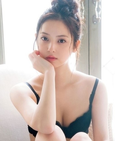 前年嫁諧星上月生娃 最美女星升格最美媽咪 前年嫁諧星上月生娃 最美女星升格最美媽咪