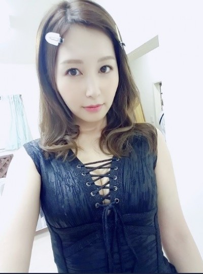 38歲人妻拍AV被抓包 離婚後這舉動暗藏兩隱憂 38歲人妻拍AV被抓包 離婚後這舉動暗藏兩隱憂
