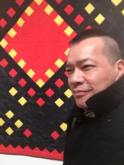 割舌續命!資深男星頸部驚見不明腫塊 檢查結果出爐... 割舌續命!資深男星頸部驚見不明腫塊 檢查結果出爐...