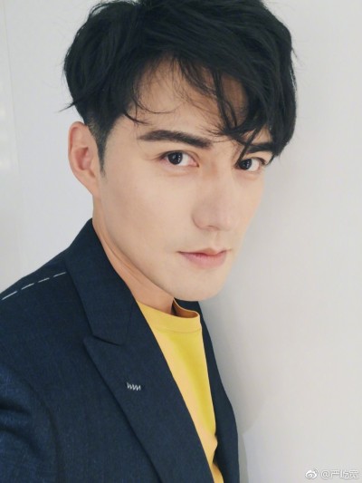 史上最悲情男星大怒! 獲提名「最佳演員獎」竟沒入圍 史上最悲情男星大怒! 獲提名「最佳演員獎」竟沒入圍